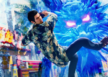Yakuza Kiwami 3 akhirnya balik dengan wajah baru, dan kali ini ceritanya terasa jauh lebih utuh dari versi aslinya.
