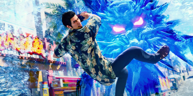Yakuza Kiwami 3 akhirnya balik dengan wajah baru, dan kali ini ceritanya terasa jauh lebih utuh dari versi aslinya.