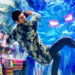 Yakuza Kiwami 3 akhirnya balik dengan wajah baru, dan kali ini ceritanya terasa jauh lebih utuh dari versi aslinya.