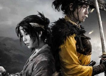 Earning call terbaru Sony memberi klaim performa memuaskan dari Ghost of Yotei yang bahkan melebihi Tsushima pada periode yang sama