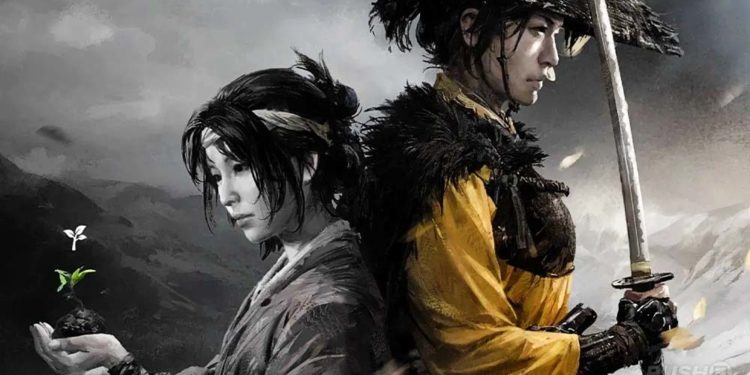 Earning call terbaru Sony memberi klaim performa memuaskan dari Ghost of Yotei yang bahkan melebihi Tsushima pada periode yang sama