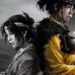 Earning call terbaru Sony memberi klaim performa memuaskan dari Ghost of Yotei yang bahkan melebihi Tsushima pada periode yang sama