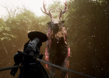 Game Freak udah buka suara soal game barunya, Beast of Reincarnation, yang sempat disangka Soulslike oleh banyak pemain.