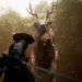 Game Freak udah buka suara soal game barunya, Beast of Reincarnation, yang sempat disangka Soulslike oleh banyak pemain.
