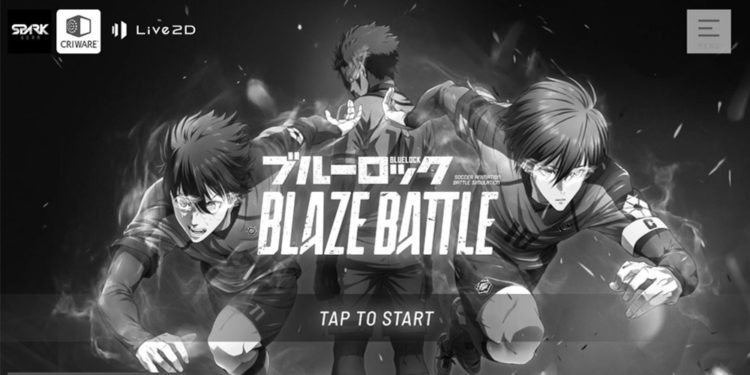 Kabar kurang menyenangkan datang untuk para pemain Blue Lock Blaze Battle. BAEL resmi mengumumkan bahwa game ini akan mengakhiri layanannya.