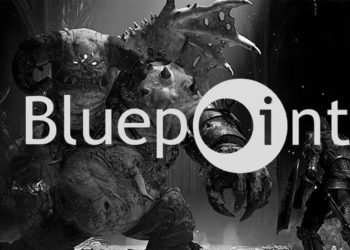 PlayStation resmi menutup Bluepoint Games, studio yang dikenal lewat berbagai remake dan remaster ikonik, termasuk Demon's Souls.