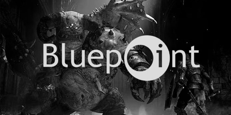 PlayStation resmi menutup Bluepoint Games, studio yang dikenal lewat berbagai remake dan remaster ikonik, termasuk Demon's Souls.