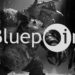 PlayStation resmi menutup Bluepoint Games, studio yang dikenal lewat berbagai remake dan remaster ikonik, termasuk Demon's Souls.