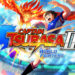 Bandai Namco bersama developer Tamsoft resmi mengumumkan Captain Tsubasa II: World Fighters. Rilis tahun 2026.