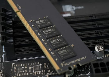 Banyak yang berharap pabrikan memori asal China seperti ChangXin Memory Technologies atau CXMT bisa jadi penyelamat gamer.