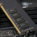 Banyak yang berharap pabrikan memori asal China seperti ChangXin Memory Technologies atau CXMT bisa jadi penyelamat gamer.