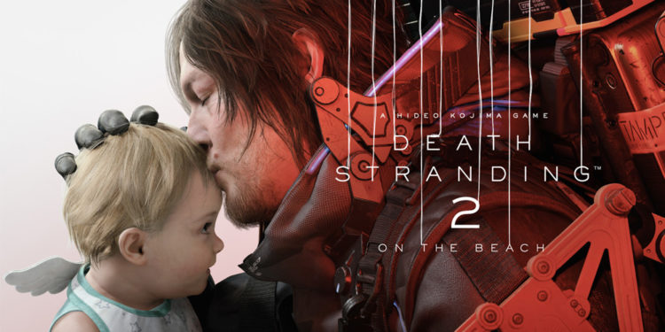 Setelah hanya tersedia di PlayStation 5 saat rilis, Death Stranding 2: On the Beach dipastikan akan meluncur ke PC pada 16 Maret 2026.