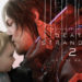 Setelah hanya tersedia di PlayStation 5 saat rilis, Death Stranding 2: On the Beach dipastikan akan meluncur ke PC pada 16 Maret 2026.