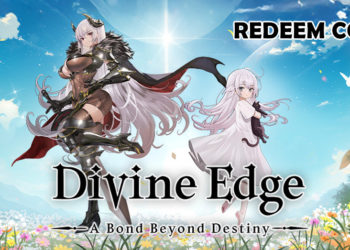 Artikel ini akan memberikan panduan lengkap dan mudah dipahami tentang cara redeem code Divine Edge: Idle RPG.
