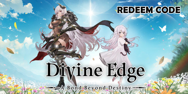 Artikel ini akan memberikan panduan lengkap dan mudah dipahami tentang cara redeem code Divine Edge: Idle RPG.
