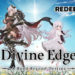Artikel ini akan memberikan panduan lengkap dan mudah dipahami tentang cara redeem code Divine Edge: Idle RPG.