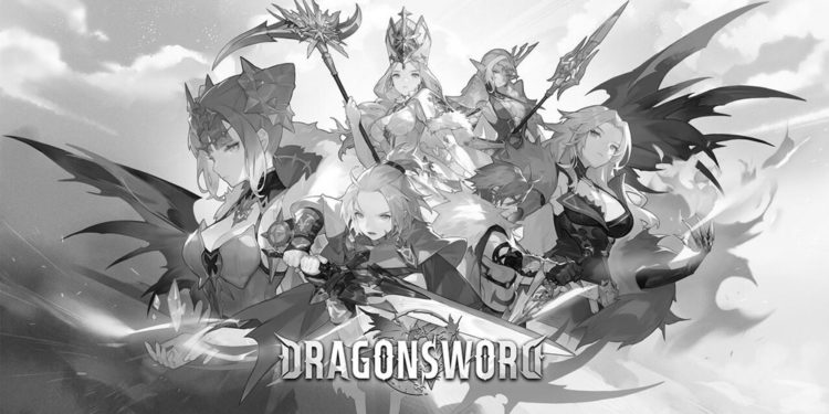 Kabar mengejutkan datang dari industri game Korea Selatan. Dragon Sword yang baru saja rilis satu bulan lalu kini resmi masuk krisis besar.