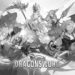 Kabar mengejutkan datang dari industri game Korea Selatan. Dragon Sword yang baru saja rilis satu bulan lalu kini resmi masuk krisis besar.
