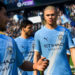 Tim di balik EA Sports FC 24 ternyata menggunakan versi AI dari salah satu komentator untuk merekam sebagian dialog dalam game.