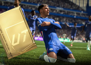 Pengadilan tertinggi di Austria menyatakan bahwa loot box yang ada di EA Sports FC, termasuk Ultimate Team, tidak tergolong sebagai perjudian.