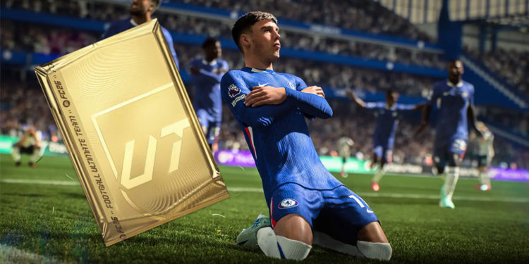 Pengadilan tertinggi di Austria menyatakan bahwa loot box yang ada di EA Sports FC, termasuk Ultimate Team, tidak tergolong sebagai perjudian.