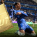 Pengadilan tertinggi di Austria menyatakan bahwa loot box yang ada di EA Sports FC, termasuk Ultimate Team, tidak tergolong sebagai perjudian.