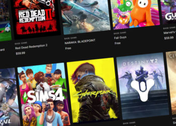 Dalam wawancara, pihak Epic secara terbuka mengakui bahwa launcher Epic Games Store saat ini memang bermasalah dan jauh dari kata nyaman.