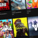 Dalam wawancara, pihak Epic secara terbuka mengakui bahwa launcher Epic Games Store saat ini memang bermasalah dan jauh dari kata nyaman.