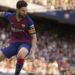 Game sepak bola FIFA versi baru yang sedang digarap Netflix mulai menarik perhatian karena digarap sepuh FOX Engine.