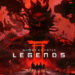 Dalam ajang State of Play bulan Februari, mereka mengumumkan bahwa Ghost of Yōtei Legends bakal meluncur pada 10 Maret.