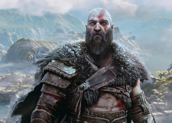 Proyek baru dari Cory Barlog - kreator God of War memang belum muncul di ajang State of Play Februari 2026 kemarin.