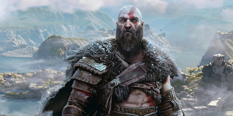 Proyek baru dari Cory Barlog - kreator God of War memang belum muncul di ajang State of Play Februari 2026 kemarin.