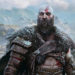 Proyek baru dari Cory Barlog - kreator God of War memang belum muncul di ajang State of Play Februari 2026 kemarin.