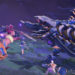 PlayStation bersama Guerrilla Games resmi mengumumkan game baru dari semesta Horizon berjudul Horizon Hunters Gathering.