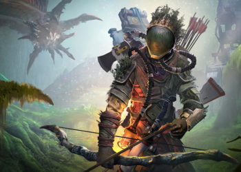 Kreator DayZ, Dean Hall, menyerukan sesuatu yang cukup menarik: menurutnya, gamer perlu membantu “menormalisasi penundaan game”.