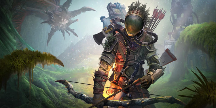 Kreator DayZ, Dean Hall, menyerukan sesuatu yang cukup menarik: menurutnya, gamer perlu membantu “menormalisasi penundaan game”.