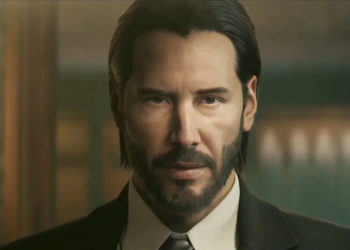 Developer Saber Interactive memastikan proyek game AAA John Wick tengah dikembangkan untuk PlayStation 5, Xbox Series, dan PC via Steam.