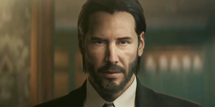 Developer Saber Interactive memastikan proyek game AAA John Wick tengah dikembangkan untuk PlayStation 5, Xbox Series, dan PC via Steam.