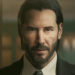 Developer Saber Interactive memastikan proyek game AAA John Wick tengah dikembangkan untuk PlayStation 5, Xbox Series, dan PC via Steam.