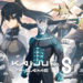 Game mobile Kaiju No. 8 THE GAME besutan Akatsuki Games resmi memasuki usia enam bulan sejak rilis pada 31 Agustus 2025.