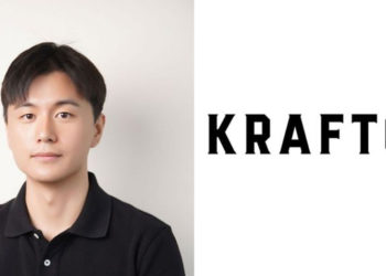 KRAFTON resmi menunjuk Kangwook Lee sebagai Chief AI Officer (CAIO) baru. Sebenarnya Lee sudah memimpin divisi KRAFTON AI sejak 2022.