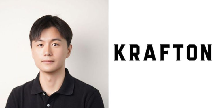 KRAFTON resmi menunjuk Kangwook Lee sebagai Chief AI Officer (CAIO) baru. Sebenarnya Lee sudah memimpin divisi KRAFTON AI sejak 2022.