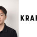 KRAFTON resmi menunjuk Kangwook Lee sebagai Chief AI Officer (CAIO) baru. Sebenarnya Lee sudah memimpin divisi KRAFTON AI sejak 2022.