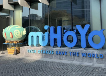 Developer miHoYo, yang juga dikenal sebagai developer Genshin Impact, konfirmasi empat mantan karyawannya telah dijatuhi hukuman penjara.