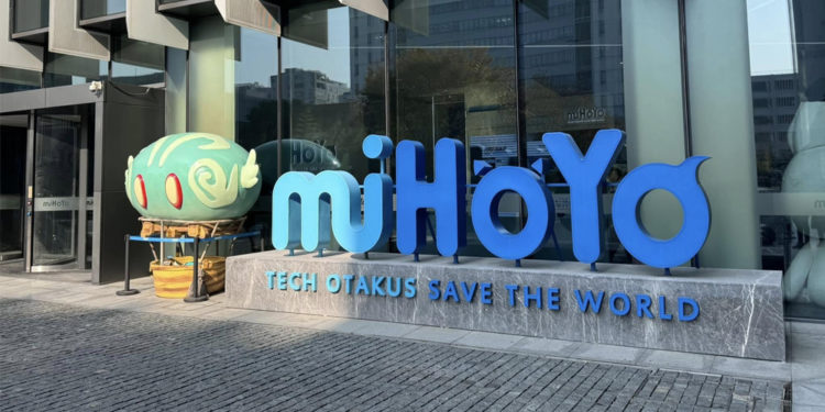 Developer miHoYo, yang juga dikenal sebagai developer Genshin Impact, konfirmasi empat mantan karyawannya telah dijatuhi hukuman penjara.