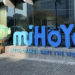 Developer miHoYo, yang juga dikenal sebagai developer Genshin Impact, konfirmasi empat mantan karyawannya telah dijatuhi hukuman penjara.