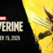 Sony Interactive Entertainment resmi mengumumkan bahwa Marvel’s Wolverine akan meluncur eksklusif di PlayStation 5 pada 15 September 2026.