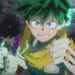 MY HERO ACADEMIA: All’s Justice datang sebagai game arena fighter yang langsung ngangkat arc paling klimaks di animenya, Final War.