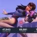 Game shooter milik Blizzard Entertainment yang sebelumnya dikenal sebagai Overwatch 2 kini kembali rame dibicarakan.
