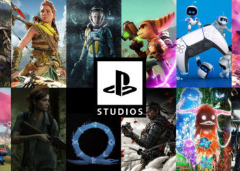 Jason Schreier, menyebut bahwa PlayStation kemungkinan mulai menjauh dari kebiasaan membawa game single-player tradisional mereka ke PC.